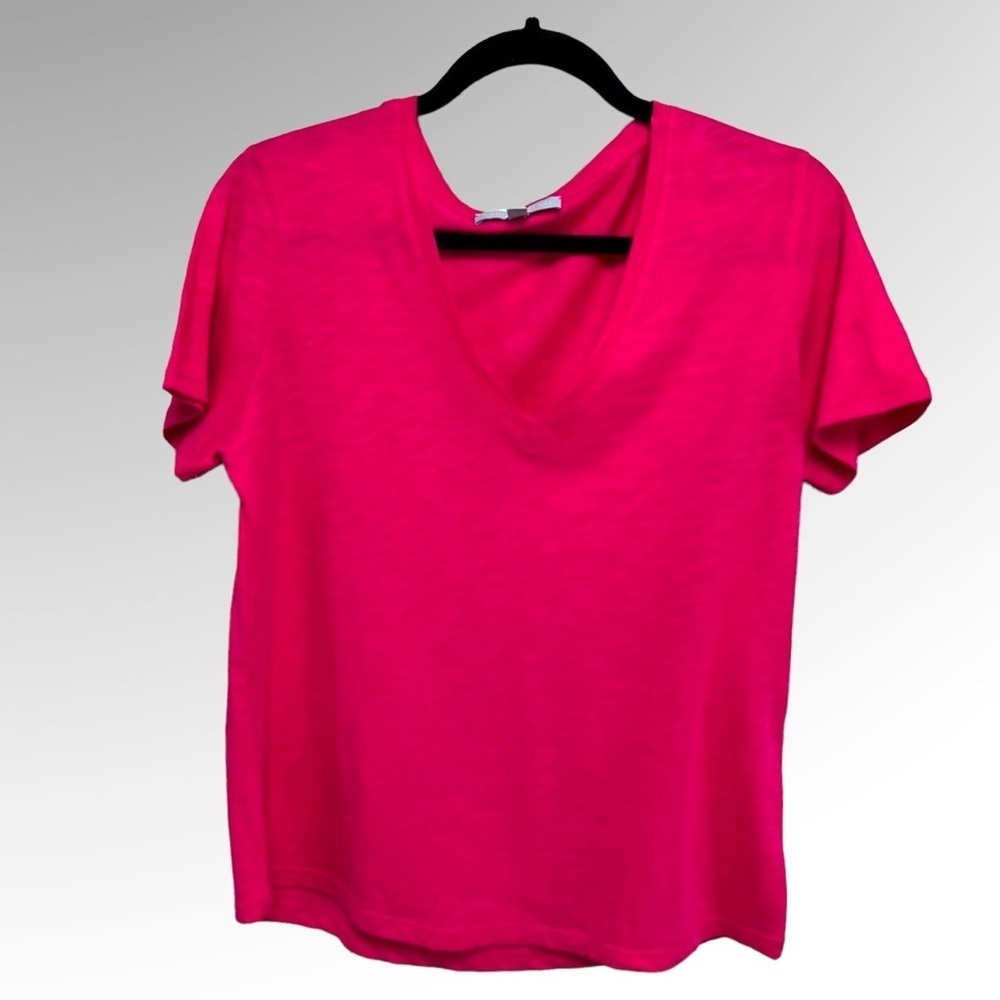 Antonio melani shirt